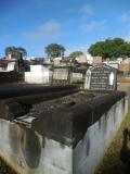 image of grave number 759655